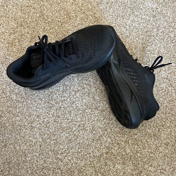 Women's Brooks Adrenaline GTS 24 - Picture 2 of 6